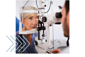 get_quote_1 get_quote_1