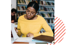 get_quote_3 get_quote_3